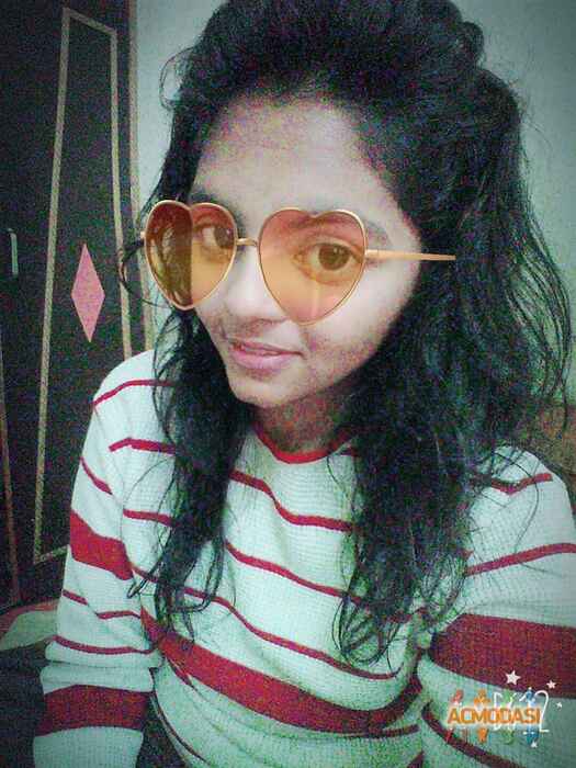 Nupur Kaur Kalyan photo №92662. Uploaded 21 January 2017
