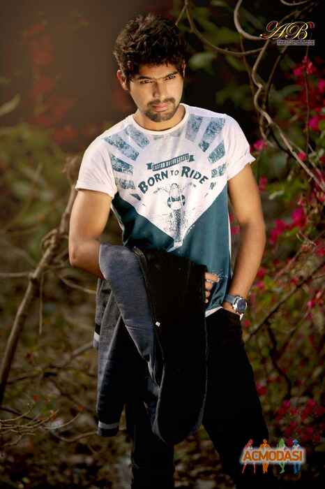 ShRonitth  Shronith photo №103159. Uploaded 04 May 2017