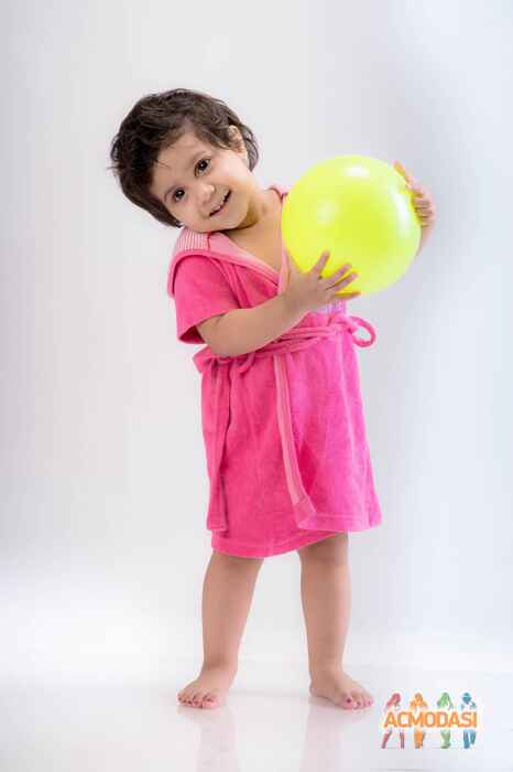 Samruddhi  Mahadik photo №12718. Uploaded 29 July 2015