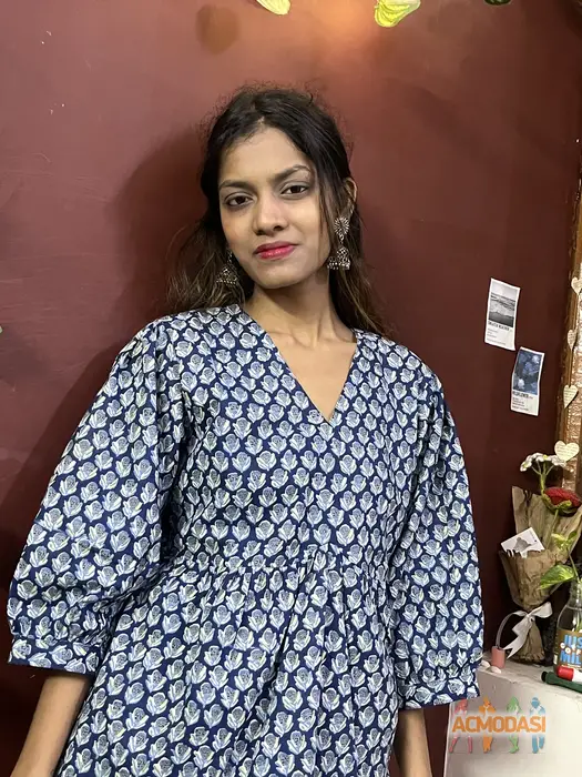 Samiksha  singh photo №125956. Uploaded 24 October 2025