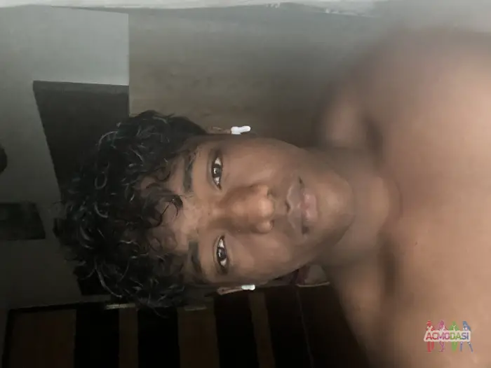 Shashank  Kanade photo №126383. Uploaded 29 December 2025