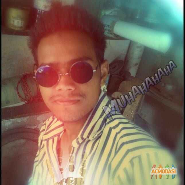 Mohd  Nadeem photo №20766. Uploaded 17 September 2015