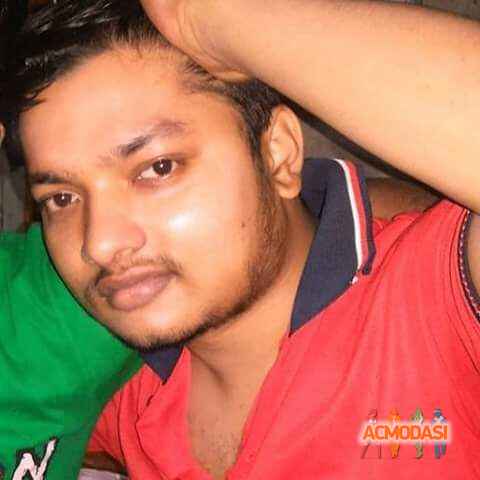 Arindam  Senapati photo №23441. Uploaded 05 October 2015