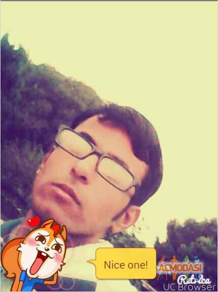 Anshul  Garkoti photo №32582. Uploaded 04 December 2015