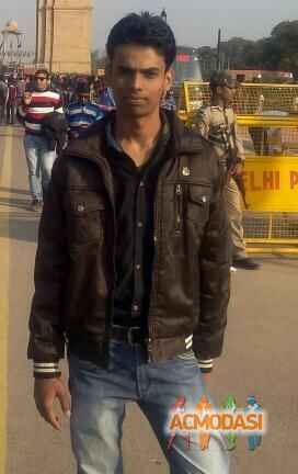 Sarvesh   photo №35462. Uploaded 21 December 2015
