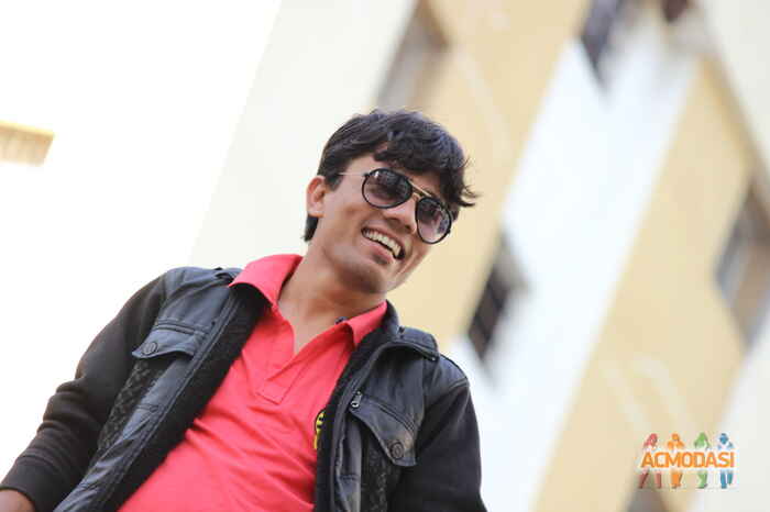 Yogesh  Lavhale photo №37715. Uploaded 03 January 2016