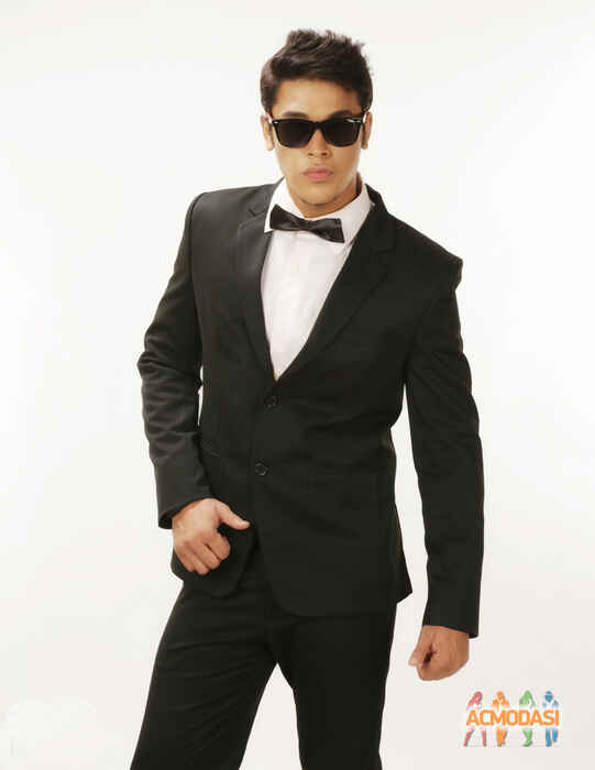 Souro   photo №10812. Uploaded 18 July 2015