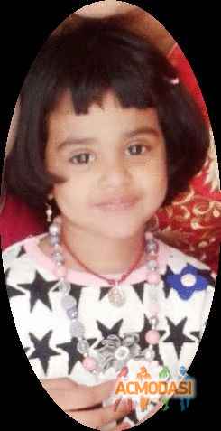 MSV Harini   photo №90460. Uploaded 04 January 2017