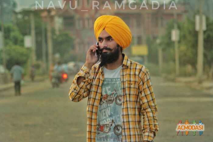 Navdeep Singh Navu photo №105483. Uploaded 30 May 2017