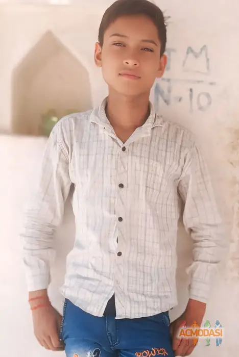 Anand  Sharma photo №126090. Uploaded 14 November 2025