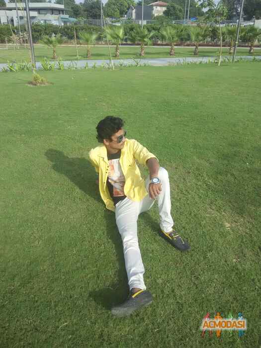 Parikh  Meet photo №26344. Uploaded 28 October 2015