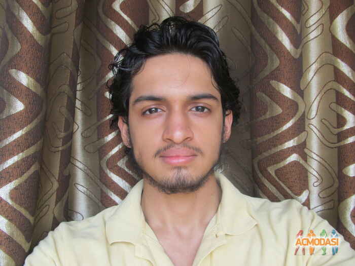 KuelfDeez Jayant Bondale photo №48415. Uploaded 28 February 2016