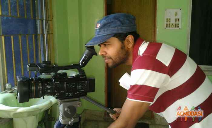 Somnath  Chakravarty photo №53307. Uploaded 07 April 2016