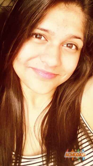 devayani  singh photo №54744. Uploaded 17 April 2016