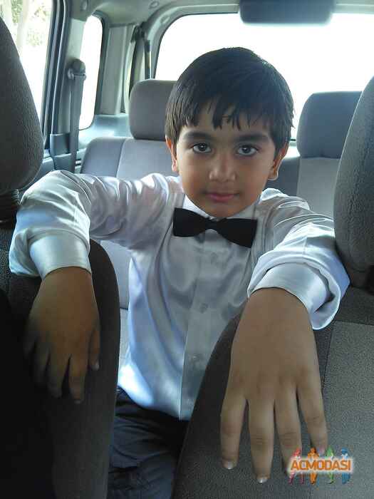 Raham fazal fazal photo №61965. Uploaded 07 June 2016