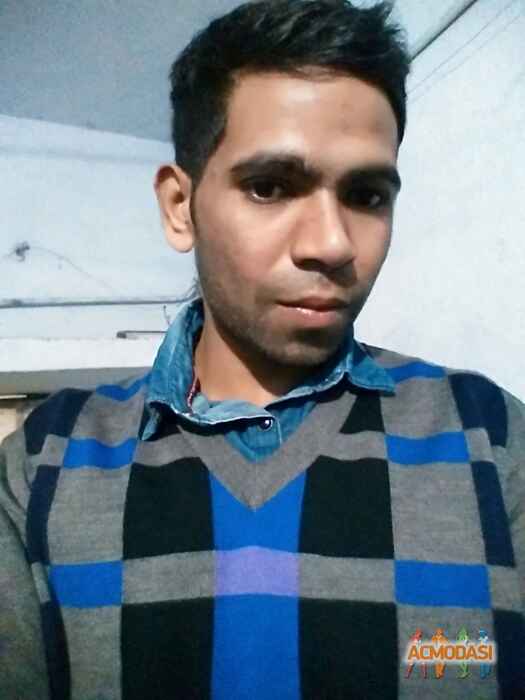 Abhay Kumar Singh photo №65022. Uploaded 25 June 2016