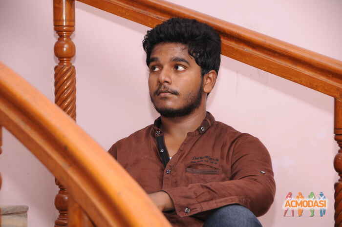 Ram  kumar photo №69351. Uploaded 30 July 2016
