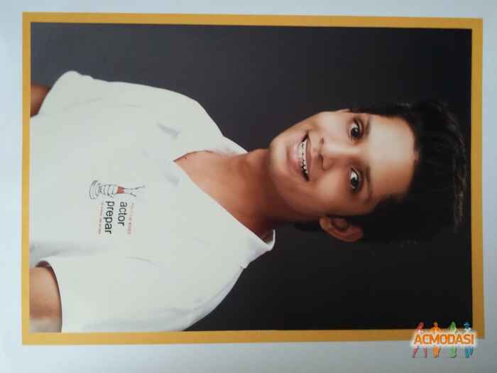 Ibrar Hussain  Ansari photo №71091. Uploaded 14 August 2016