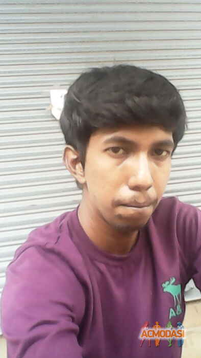 Naresh kumar Naresh Kumar photo №73747. Uploaded 01 September 2016