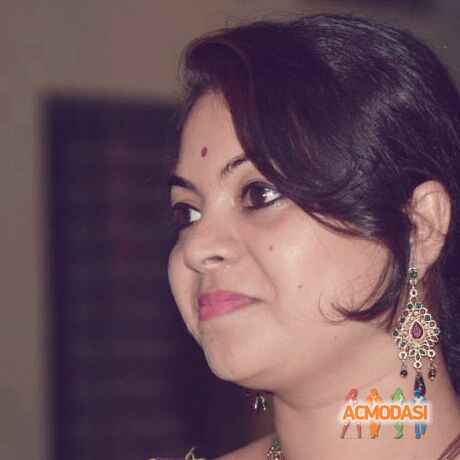 Alishmita  Sharma photo №94581. Uploaded 04 February 2017