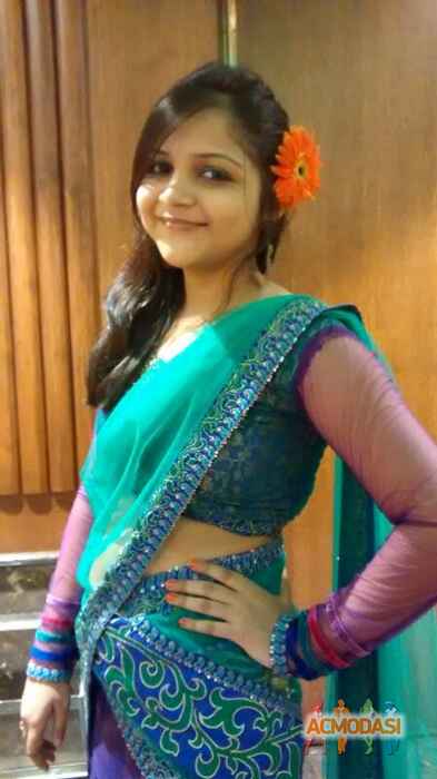Anjali  Thakur photo №96430. Uploaded 20 February 2017