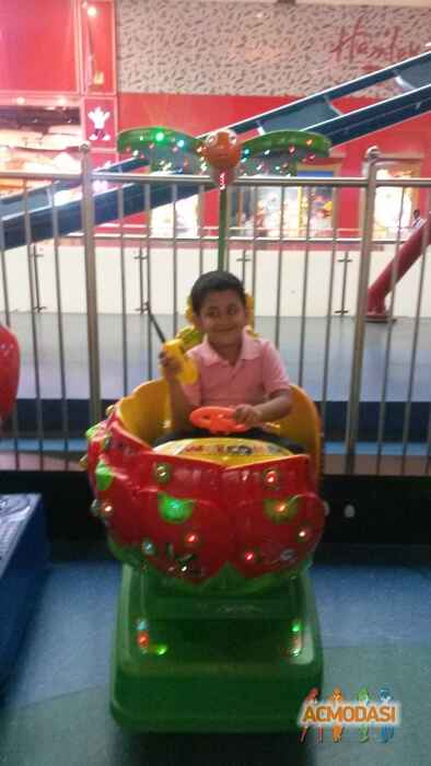 BLESSAL  MENEZES photo №100589. Uploaded 11 April 2017