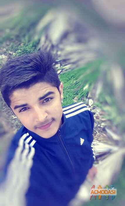 Navan  Singh photo №13033. Uploaded 31 July 2015