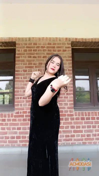 Muskan  Tiwari photo №126802. Uploaded 05 February 2026