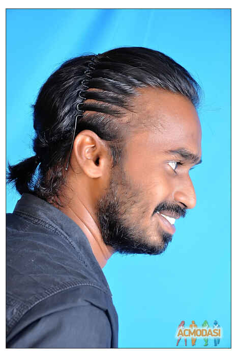 vanguri  yellaiah,Yasawan photo №19800. Uploaded 10 September 2015