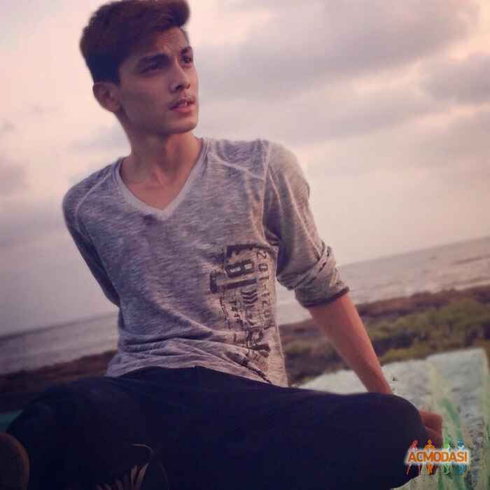 Zaid  Malik photo №24825. Uploaded 16 October 2015