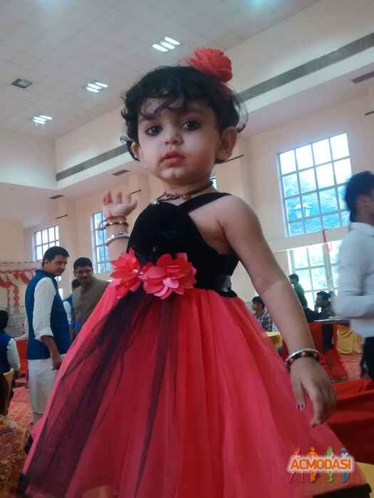 Leisha   photo №30835. Uploaded 24 November 2015