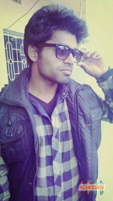 Vikram  verma photo №50200. Uploaded 13 March 2016