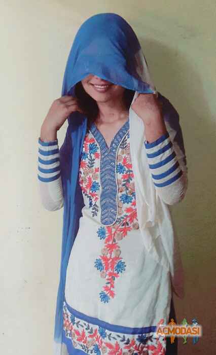 fiza   photo №59465. Uploaded 20 May 2016