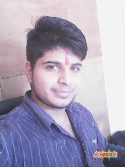 Sonu  Singh photo №6103. Uploaded 18 June 2015