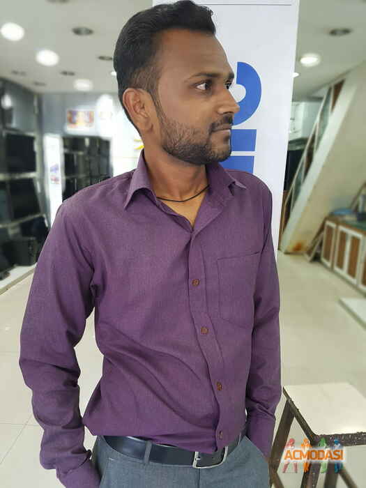 Javed M Shaikh photo №68954. Uploaded 28 July 2016