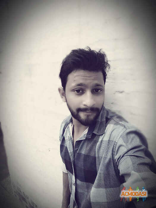bhuvnesh Soni  soni photo №78613. Uploaded 05 October 2016
