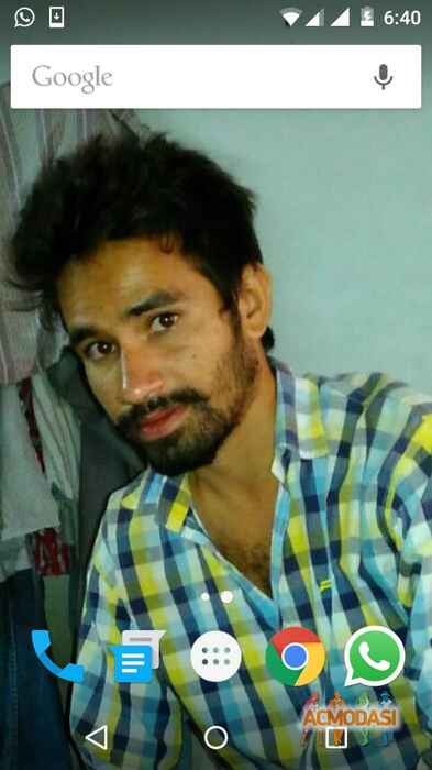 srinu  yadav photo №90653. Uploaded 06 January 2017