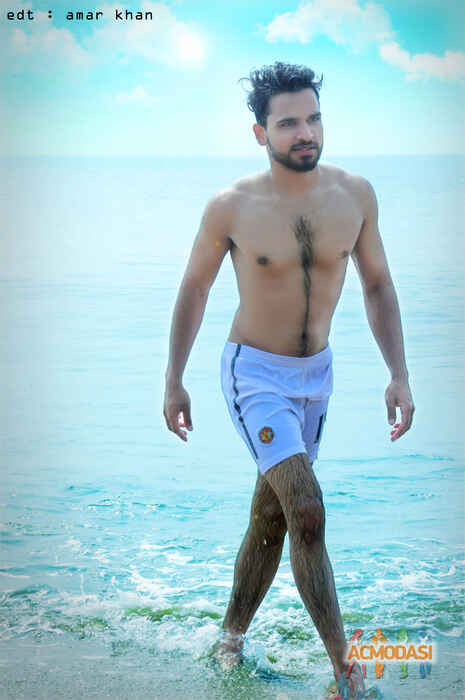 Ramees  Muhammed photo №16512. Uploaded 21 August 2015