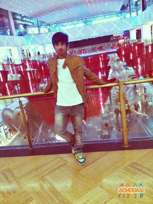 Karan  Mehra photo №2323. Uploaded 10 May 2015