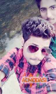 Shubham  Singh photo №44602. Uploaded 04 February 2016