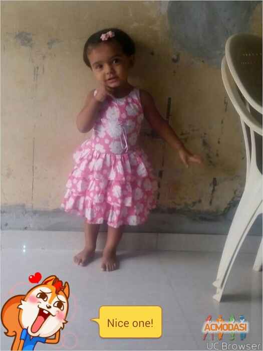 Pragati   photo №30173. Uploaded 21 November 2015