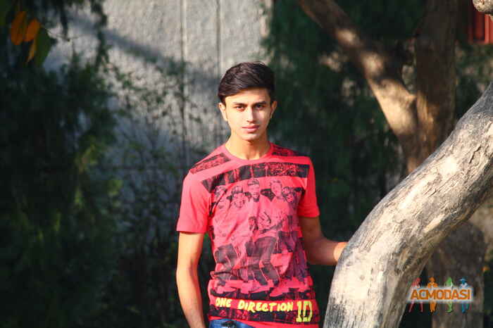 Saket  MAlhotra photo №52986. Uploaded 04 April 2016