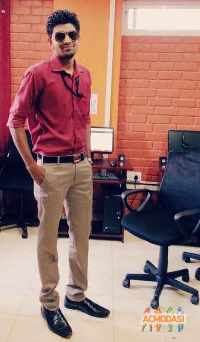 bhavish kumar jain photo №58729. Uploaded 15 May 2016