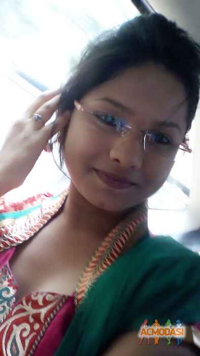 Smita Shivram Dahije photo №60011. Uploaded 24 May 2016