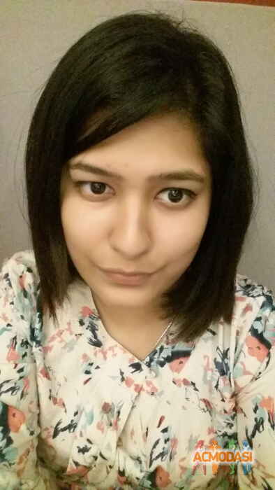 Jaskiran  Kaur photo №75326. Uploaded 11 September 2016