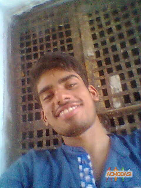 Govind  Choudhary photo №75427. Uploaded 12 September 2016