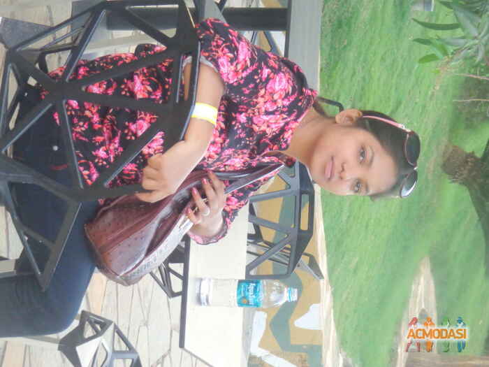 payal  kamble photo №82774. Uploaded 05 November 2016