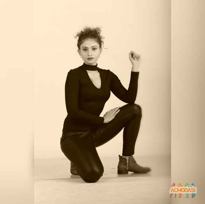 minoshka noella dsouza photo №101138. Uploaded 18 April 2017