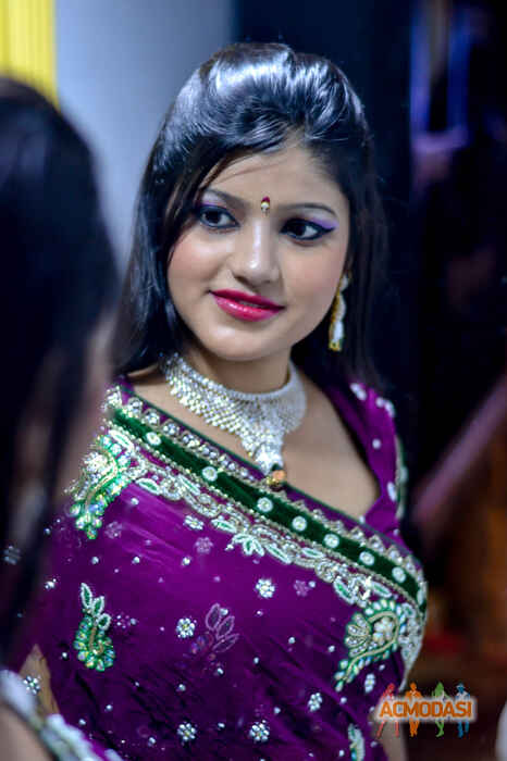 Rajnandini  Jaiswal photo №23585. Uploaded 07 October 2015