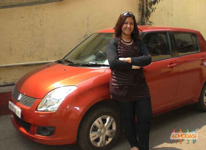 Yolande  Mendes photo №32595. Uploaded 04 December 2015